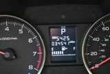 Used 2015 Subaru Crosstrek 2.0i Premium w/ Popular Package #2 image 2