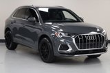 Used 2020 Audi Q3 2.0T Premium Plus w/ Premium Plus Package image 2