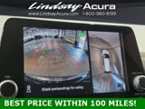 Used 2021 Nissan Rogue SV image 2