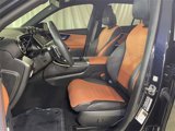 Used 2024 Mercedes-Benz GLC 43 AMG 4MATIC image 5