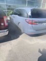 Used 2023 Honda Odyssey Elite image 2