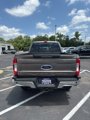 Used 2019 Ford F250 Lariat w/ Lariat Ultimate Package image 2