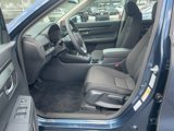 Used 2024 Honda CR-V LX image 3