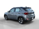 Certified 2022 Hyundai Venue Limited image 3