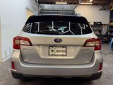 Used 2017 Subaru Outback 2.5i Premium image 5
