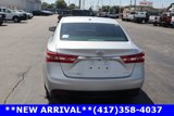 Used 2014 Toyota Avalon image 4