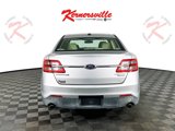 Used 2013 Ford Taurus Limited image 6