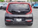 Used 2020 Kia Soul GT-Line image 5