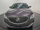 Used 2015 Buick LaCrosse Leather image 2