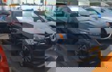 Used 2022 Buick Encore Preferred w/ Safety Package image 2