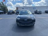 Used 2023 Ford Escape Active w/ Cold Weather Package image 2