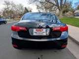 Used 2015 Acura ILX image 4