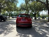 Used 2014 BMW X3 xDrive28i image 6