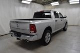 Used 2019 RAM 1500 Tradesman w/ Tradesman SXT Package image 5
