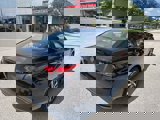 Used 2021 Nissan Versa SV image 5