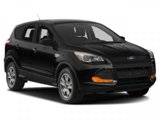 Used 2015 Ford Escape SE image 6
