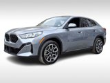 Used 2025 BMW X2 xDrive28i image 3