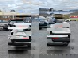 Used 2023 MAZDA CX-50 AWD 2.5 Turbo w/ Premium Pkg image 4