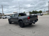Used 2022 Toyota Tacoma SR5 image 4