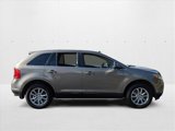 Used 2014 Ford Edge Limited w/ Equipment Group 301A image 4