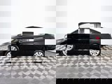 New 2025 Nissan Sentra S image 4
