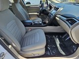 Used 2020 Ford Fusion SE image 5