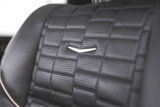 Used 2022 Cadillac Escalade ESV Sport Platinum image 6