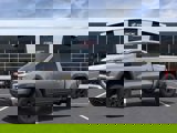 New 2025 GMC Canyon Elevation image 2