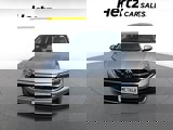 Used 2024 Volkswagen Jetta S image 4