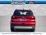 Used 2019 Ford Escape SEL image 4