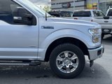 Used 2017 Ford F150 XLT w/ Equipment Group 302A Luxury image 3