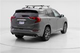 Used 2020 GMC Terrain Denali w/ Denali Premium Package image 2