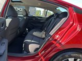 Used 2019 Nissan Altima 2.5 SV image 5