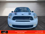 Used 2016 MINI Cooper Countryman S w/ Premium Package image 2