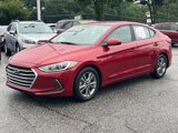 Used 2017 Hyundai Elantra Value Edition image 3