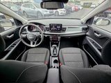 Used 2023 Kia Rio S w/ Technology Package image 2