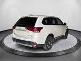 Used 2018 Mitsubishi Outlander SE image 5
