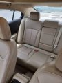 Used 2013 Buick LaCrosse Leather w/ Entertainment Package image 6