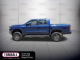 Used 2022 Nissan Frontier SV image 4