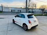 Used 2015 FIAT 500 e w/ Esport Package image 5
