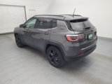 Used 2018 Jeep Compass Altitude w/ Popular Equipment Group image 3