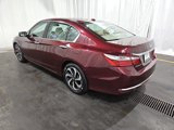 Used 2016 Honda Accord EX-L image 5