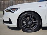 Used 2023 Acura Integra A-Spec image 6