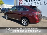 Used 2015 Lexus RX 350 AWD image 6