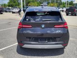 New 2025 BMW X3 xDrive30i w/ Premium Package image 3