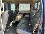 Used 2016 Ford F150 XLT w/ Equipment Group 302A Luxury image 5