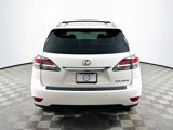 Used 2015 Lexus RX 350 FWD image 6