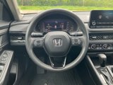 Used 2024 Honda Accord EX image 5