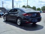 Used 2019 Hyundai Elantra Value Edition image 4