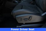 New 2025 Audi Q3 2.0T Premium image 4